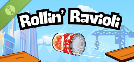 Rollin' Ravioli Demo