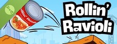 Rollin' Ravioli Demo