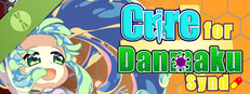 Cure for Danmaku Synd.