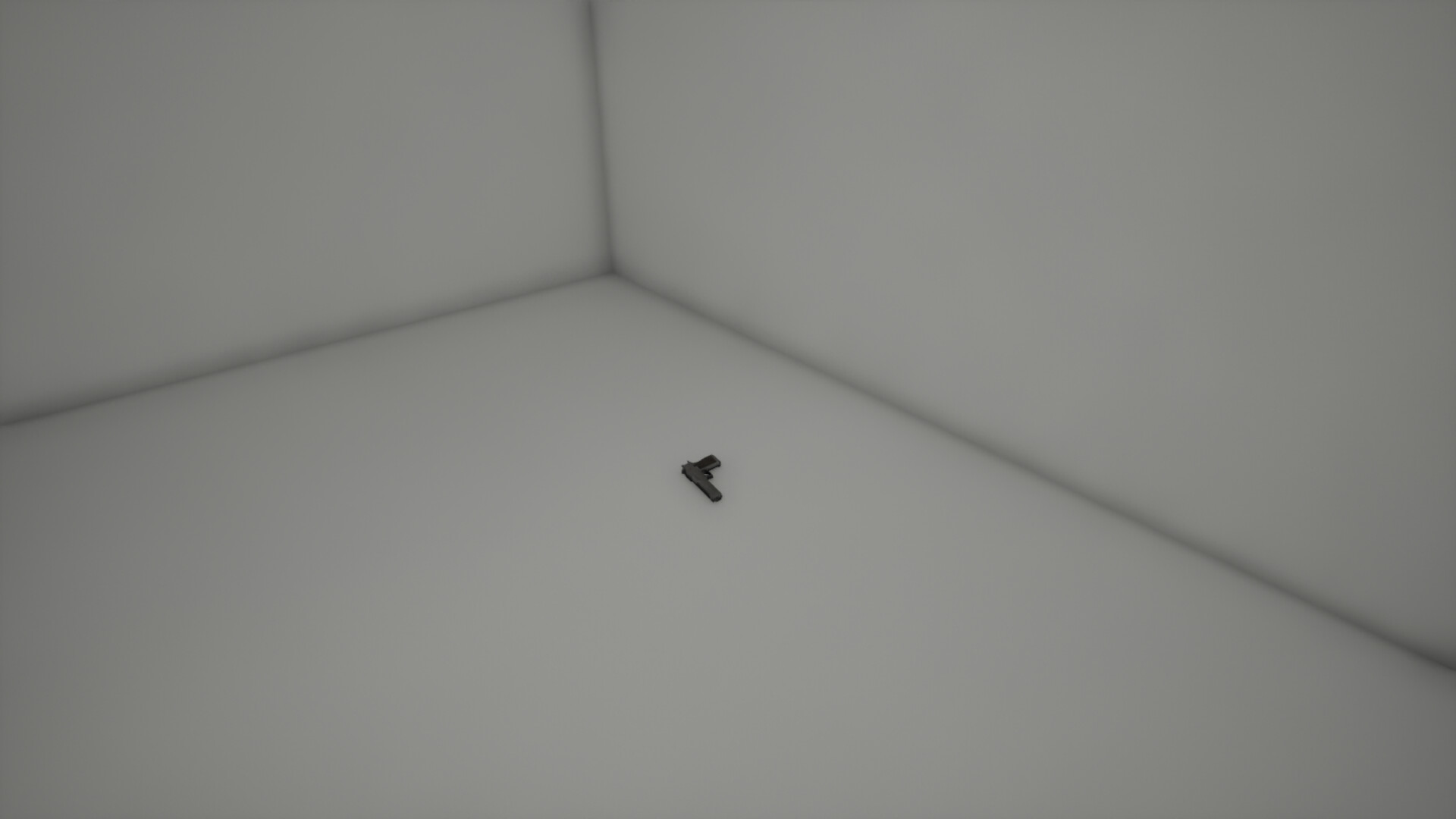 #7. Push Pray Devote (Steam) Por: Actor