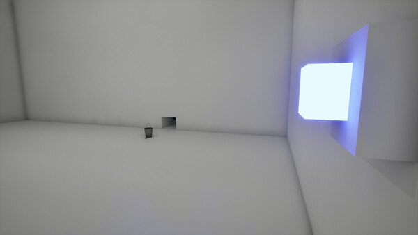 Screenshot of Push Pray Devote