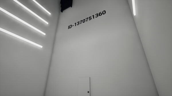 Screenshot of Push Pray Devote