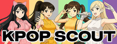 KPOP SCOUT