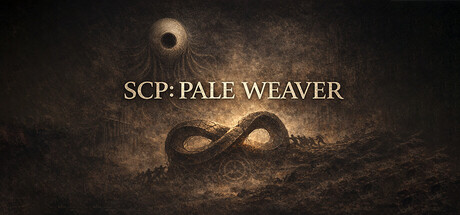 SCP: Pale Weaver