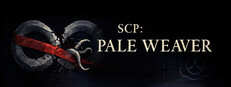 SCP: Pale Weaver