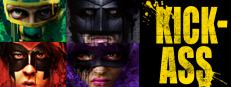 Kick-Ass