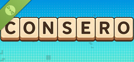 Consero Demo