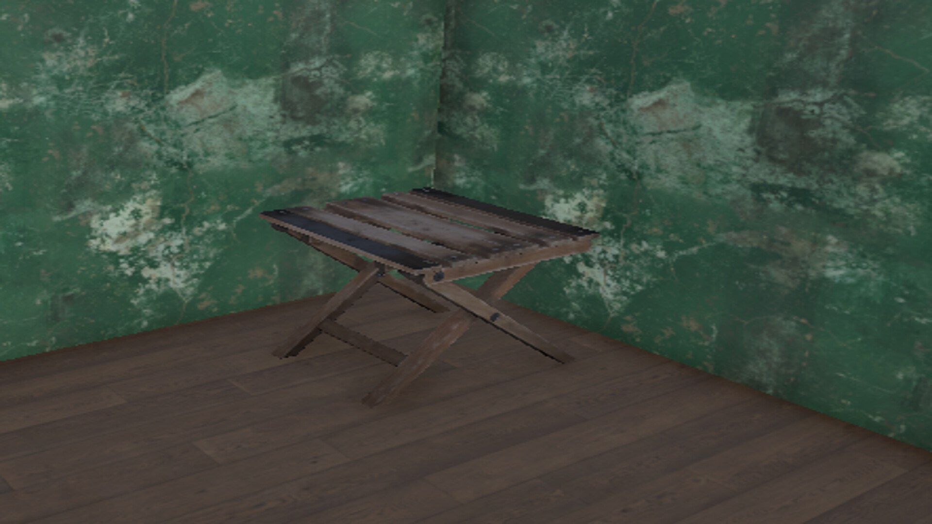 Babysitter screenshot #5