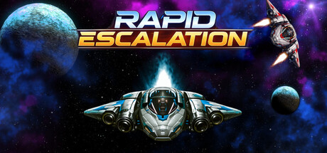 Rapid Escalation