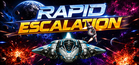 Rapid Escalation header