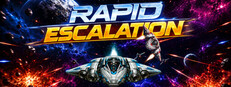 Rapid Escalation cover