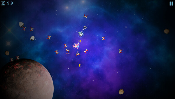 Screenshot media