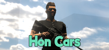 Hon Cars