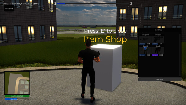 Screenshot of Hon Cars