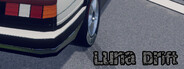 Luna Drift