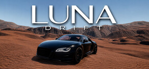 Luna Drift