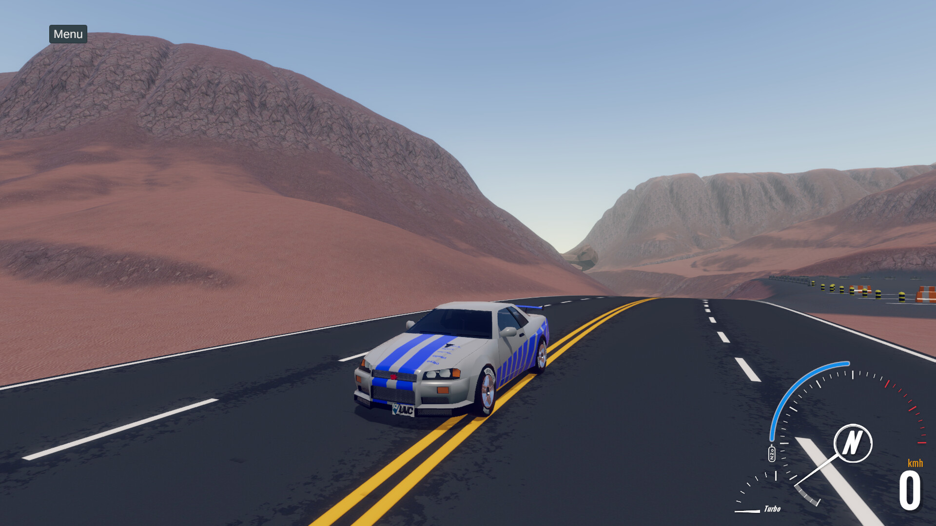Thumb 5