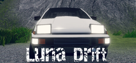 Luna Drift