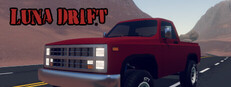 Luna Drift