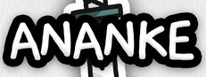ANANKE: Roguelike AutoBattler cover