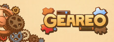 Geareo