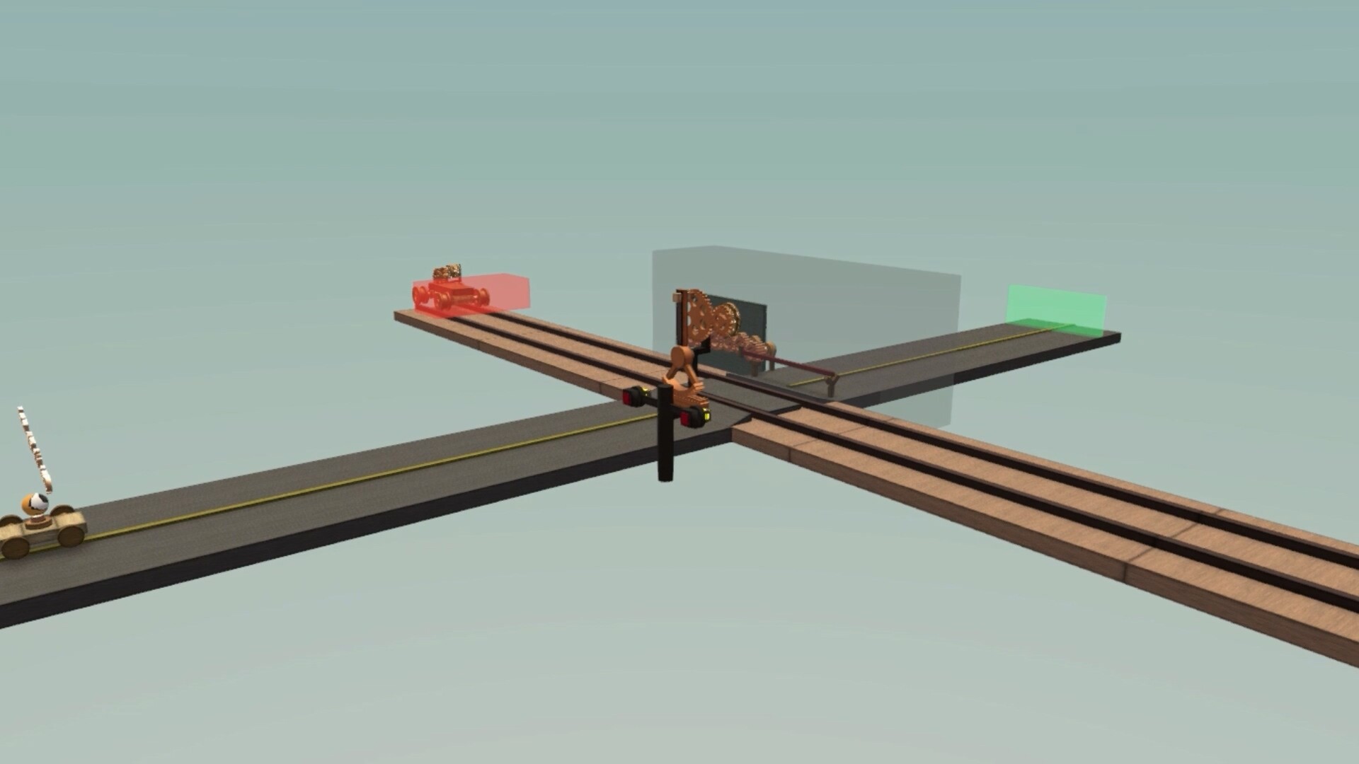 Geareo screenshot 22