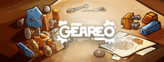 Geareo