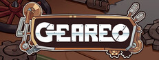 Geareo