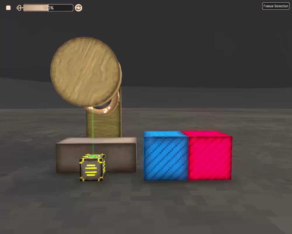 Geareo video 20