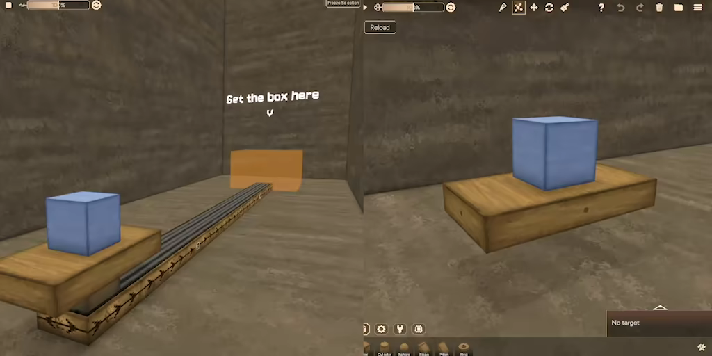 Geareo video 10
