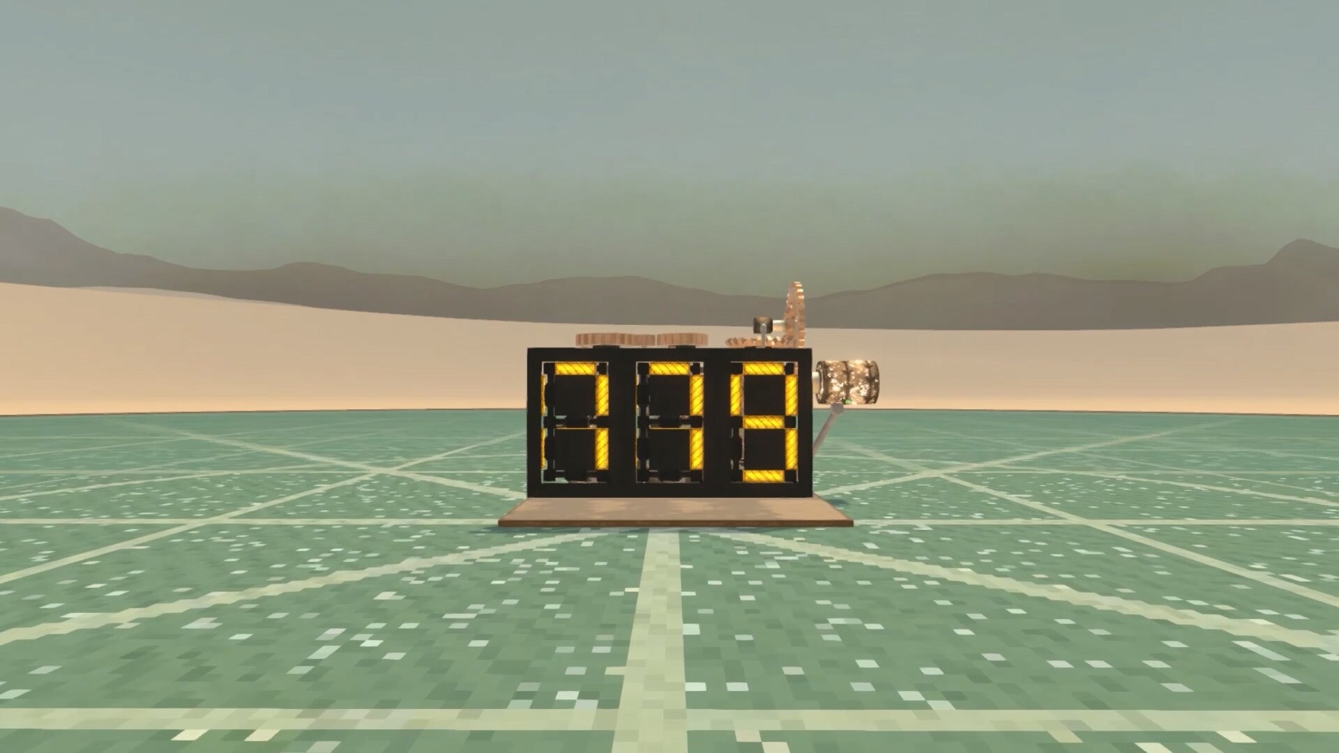 Geareo screenshot 24