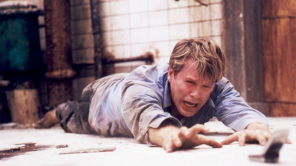 Saw screenshot 3