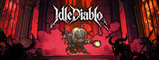 挂机破坏神 IdleDiablo