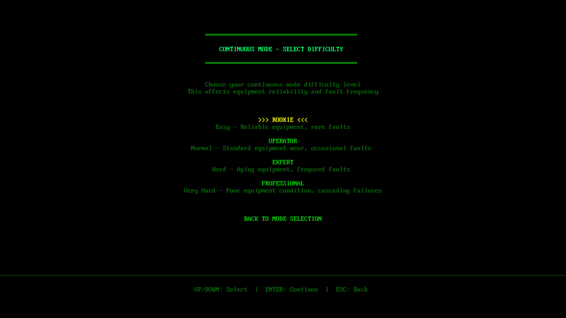 COALCOM: Power Station screenshot #7