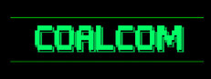 COALCOM: Power Station