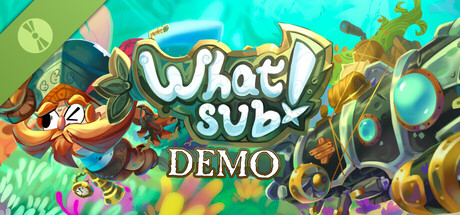 What'Sub Demo