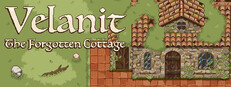 Velanit: The Forgotten Cottage