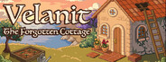 Velanit: The Forgotten Cottage