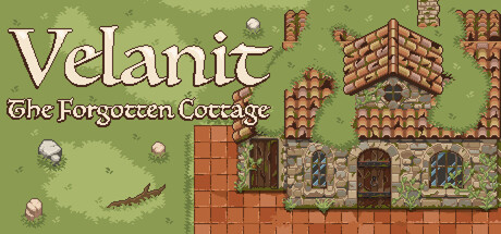 Velanit: The Forgotten Cottage
