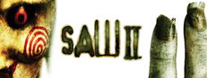 Saw 2