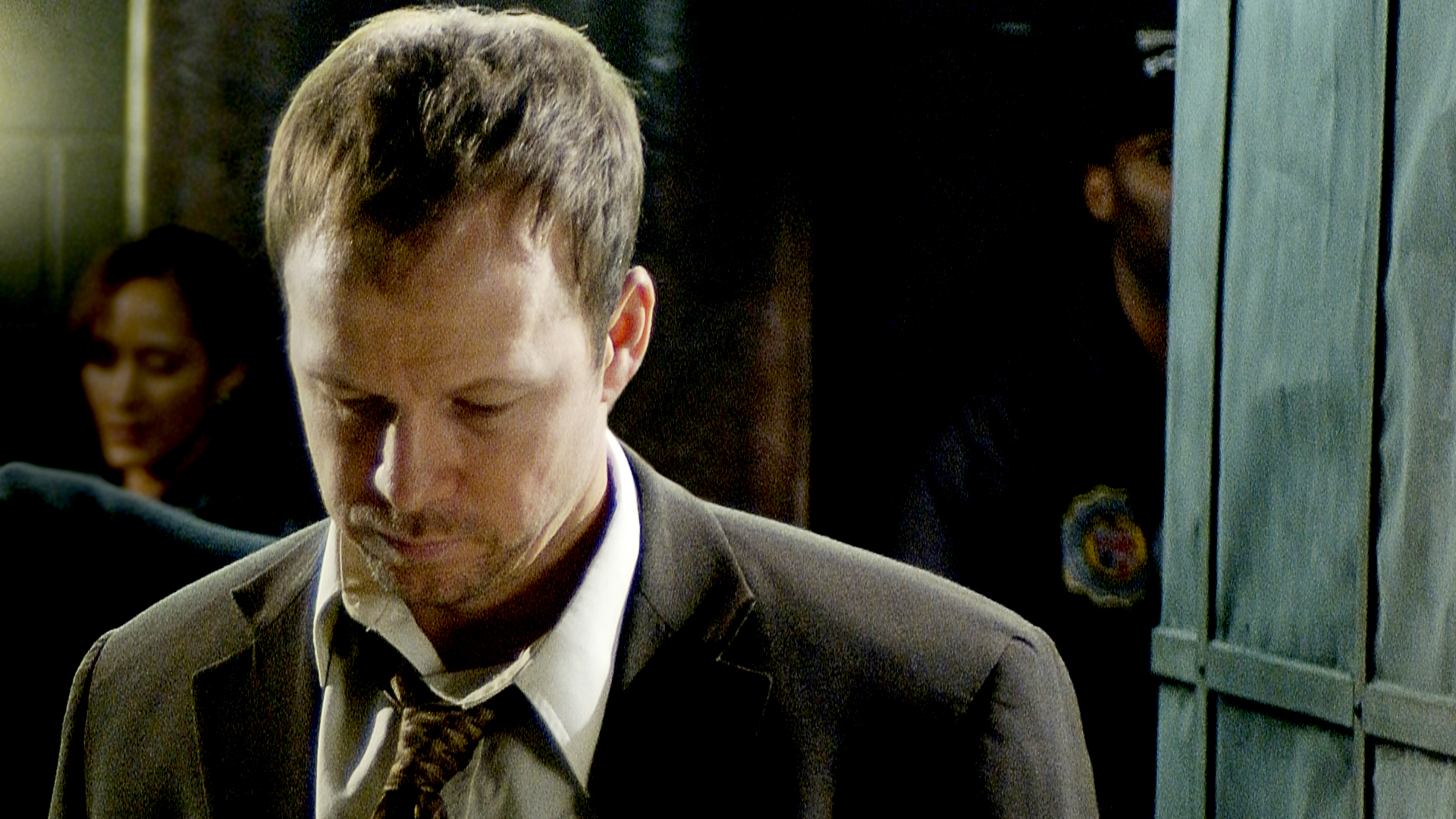 Saw 2 Featured Screenshot #1