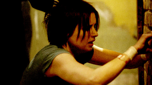 Saw 2 screenshot 2