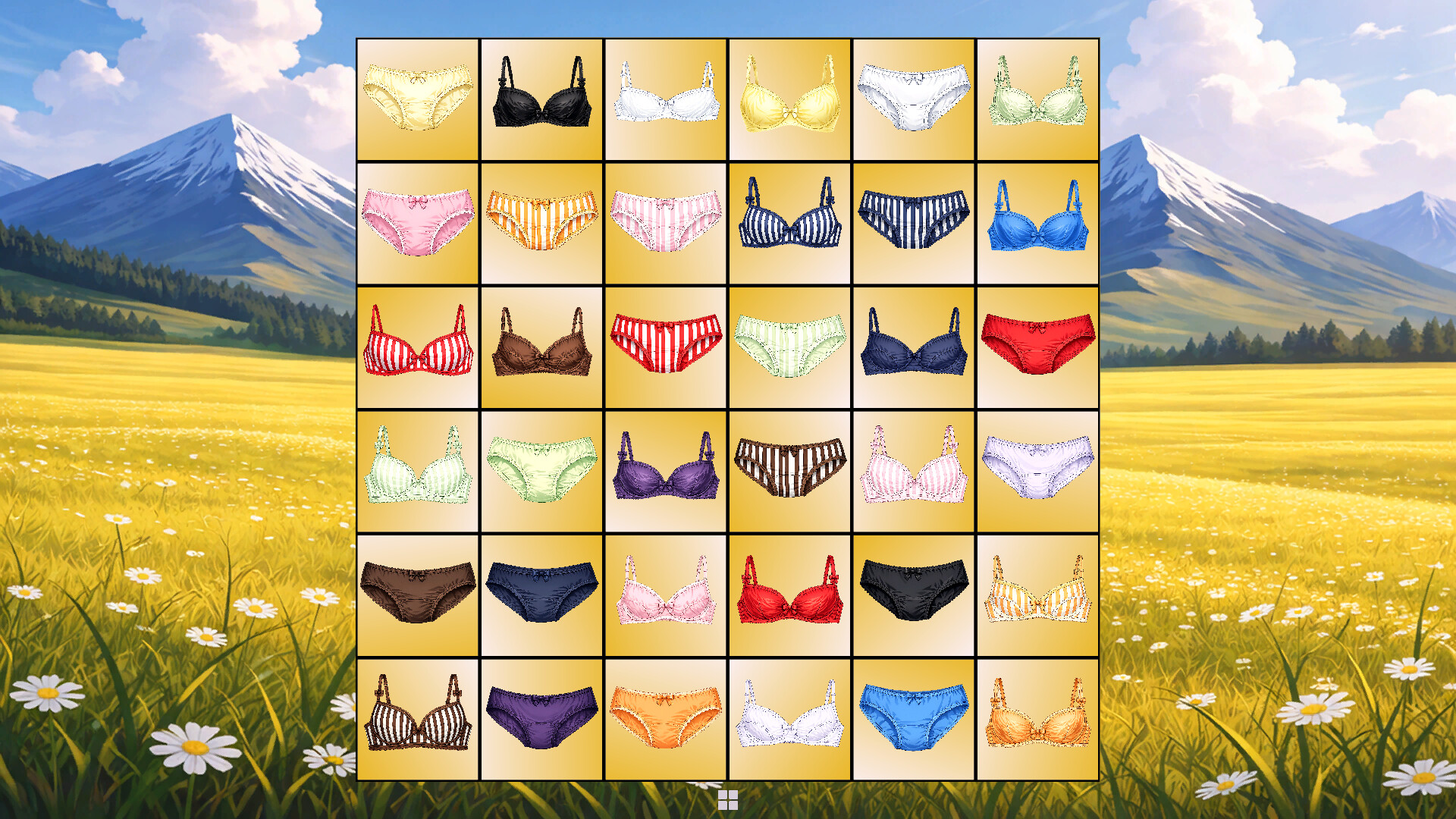 Hentai Furry Sheepy screenshot #1