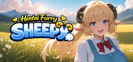 Hentai Furry Sheepy