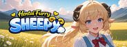 Hentai Furry Sheepy