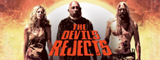 The Devil's Rejects