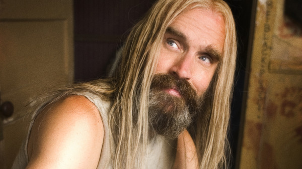 The Devil's Rejects screenshot 2