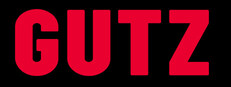 GUTZ cover