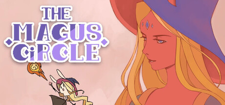 The Magus Circle Playtest
