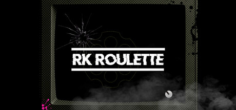 RK Roulette